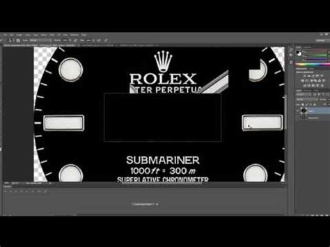 rolex samsung gera s3|samsung gear s3 submariner.